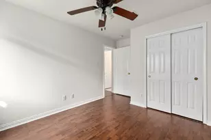 1869 Wallin Loop, Round Rock, TX 78664 - Photo 20