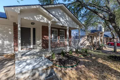 1869 Wallin Loop, Round Rock, TX 78664 - Photo 4