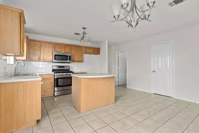 1869 Wallin Loop, Round Rock, TX 78664 - Photo 12