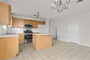 1869 Wallin Loop, Round Rock, TX 78664 - Photo 12