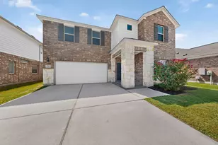 12104 Texana Trl, Manor, TX 78653 - Photo 26