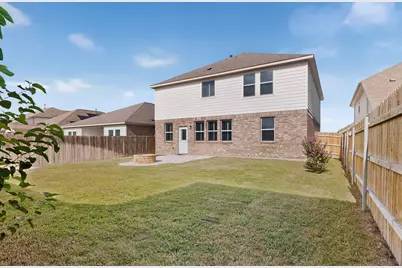 12104 Texana Trail, Manor, TX 78653 - Photo 24