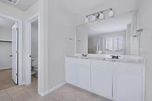 12104 Texana Trl, Manor, TX 78653 - Photo 16