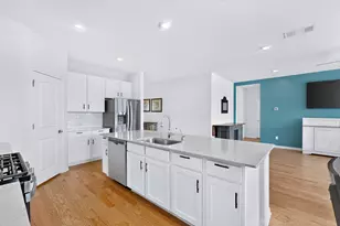 12104 Texana Trl, Manor, TX 78653 - Photo 6