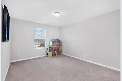 12104 Texana Trail, Manor, TX 78653 - Photo 22