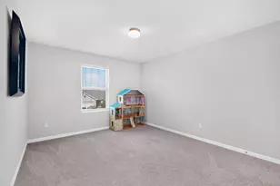 12104 Texana Trl, Manor, TX 78653 - Photo 22