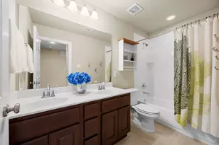 1404 Rimstone Dr, Cedar Park, TX 78613 - Photo 24