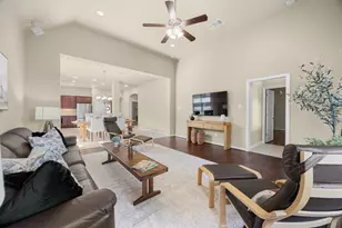 1404 Rimstone Dr, Cedar Park, TX 78613 - Photo 16