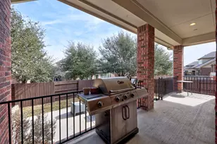 1404 Rimstone Dr, Cedar Park, TX 78613 - Photo 26