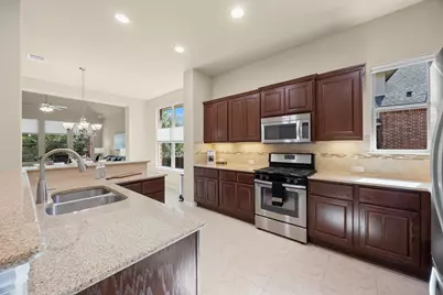 1404 Rimstone Drive, Cedar Park, TX 78613 - Photo 6