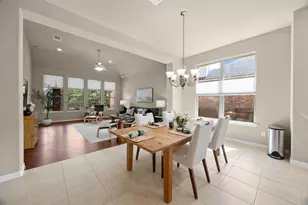 1404 Rimstone Dr, Cedar Park, TX 78613 - Photo 10