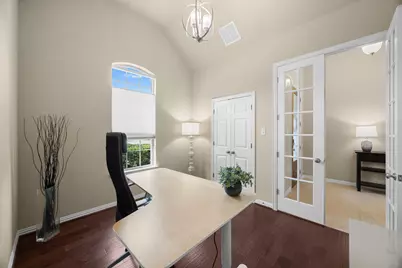 1404 Rimstone Drive, Cedar Park, TX 78613 - Photo 4