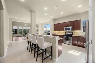 1404 Rimstone Dr, Cedar Park, TX 78613 - Photo 6