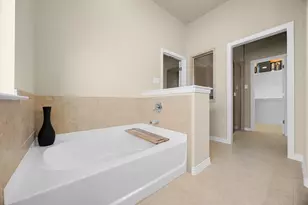 1404 Rimstone Dr, Cedar Park, TX 78613 - Photo 18