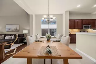 1404 Rimstone Dr, Cedar Park, TX 78613 - Photo 12