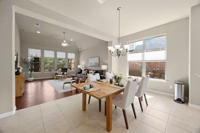 1404 Rimstone Drive, Cedar Park, TX 78613 - Photo 10