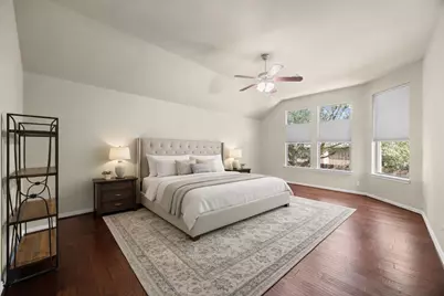 1404 Rimstone Drive, Cedar Park, TX 78613 - Photo 16