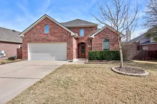 1404 Rimstone Dr, Cedar Park, TX 78613 - Photo 1