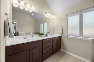 1404 Rimstone Dr, Cedar Park, TX 78613 - Photo 18