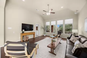 1404 Rimstone Dr, Cedar Park, TX 78613 - Photo 14