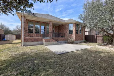 1404 Rimstone Drive, Cedar Park, TX 78613 - Photo 26