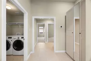 1404 Rimstone Dr, Cedar Park, TX 78613 - Photo 22