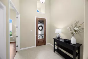 1404 Rimstone Dr, Cedar Park, TX 78613 - Photo 4