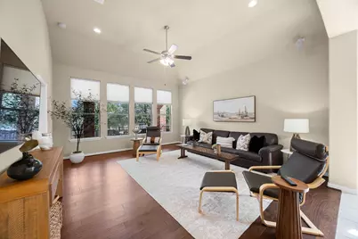 1404 Rimstone Drive, Cedar Park, TX 78613 - Photo 12