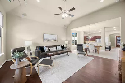 1404 Rimstone Drive, Cedar Park, TX 78613 - Photo 14