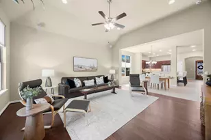 1404 Rimstone Dr, Cedar Park, TX 78613 - Photo 14