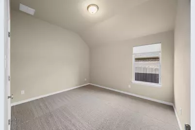 1404 Rimstone Drive, Cedar Park, TX 78613 - Photo 22