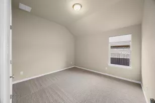 1404 Rimstone Dr, Cedar Park, TX 78613 - Photo 22