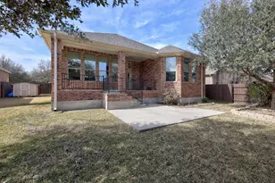 1404 Rimstone Dr, Cedar Park, TX 78613 - Photo 26