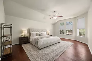 1404 Rimstone Dr, Cedar Park, TX 78613 - Photo 16