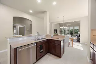 1404 Rimstone Dr, Cedar Park, TX 78613 - Photo 8