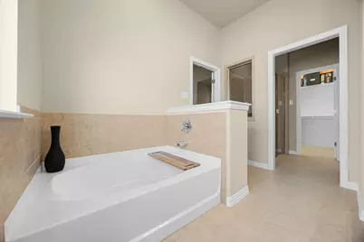 1404 Rimstone Drive, Cedar Park, TX 78613 - Photo 18