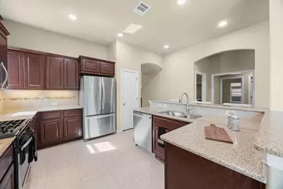 1404 Rimstone Drive, Cedar Park, TX 78613 - Photo 8