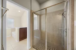 1404 Rimstone Dr, Cedar Park, TX 78613 - Photo 20