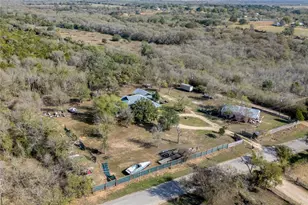 368 Lytton Ln, Dale, TX 78616 - Photo 24