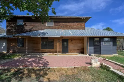 368 Lytton Lane, Dale, TX 78616 - Photo 2