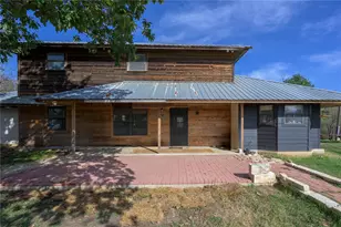 368 Lytton Ln, Dale, TX 78616 - Photo 2
