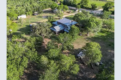 368 Lytton Lane, Dale, TX 78616 - Photo 6