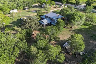 368 Lytton Ln, Dale, TX 78616 - Photo 6