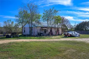 368 Lytton Ln, Dale, TX 78616 - Photo 28