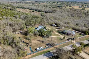 368 Lytton Ln, Dale, TX 78616 - Photo 24
