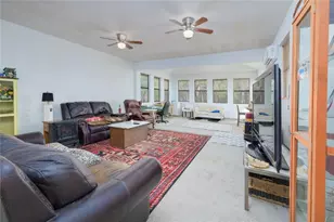 368 Lytton Ln, Dale, TX 78616 - Photo 12