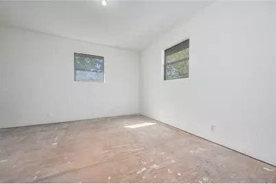 368 Lytton Lane, Dale, TX 78616 - Photo 18