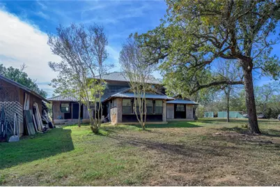 368 Lytton Lane, Dale, TX 78616 - Photo 26