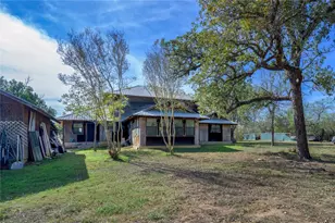 368 Lytton Ln, Dale, TX 78616 - Photo 26