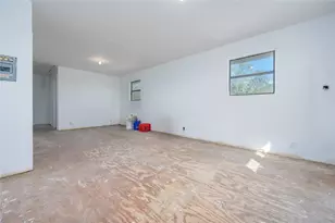 368 Lytton Ln, Dale, TX 78616 - Photo 20